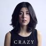 Crazy