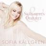 Skönheten Och Odjuret Feat. Tommy Körberg