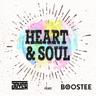 Heart & Soul