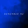 Remember Me