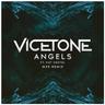 Angels (Ft. Kat Nestel)