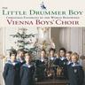 The Little Drummer Boy