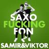 saxofuckingfon