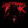 LAST CHANCE FUNK