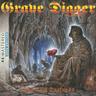 The Grave Dancer