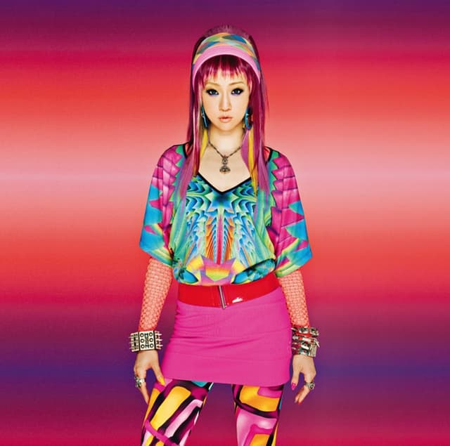 Album cover art for ONLY YOU - EP