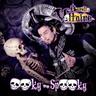 Land of the Dead