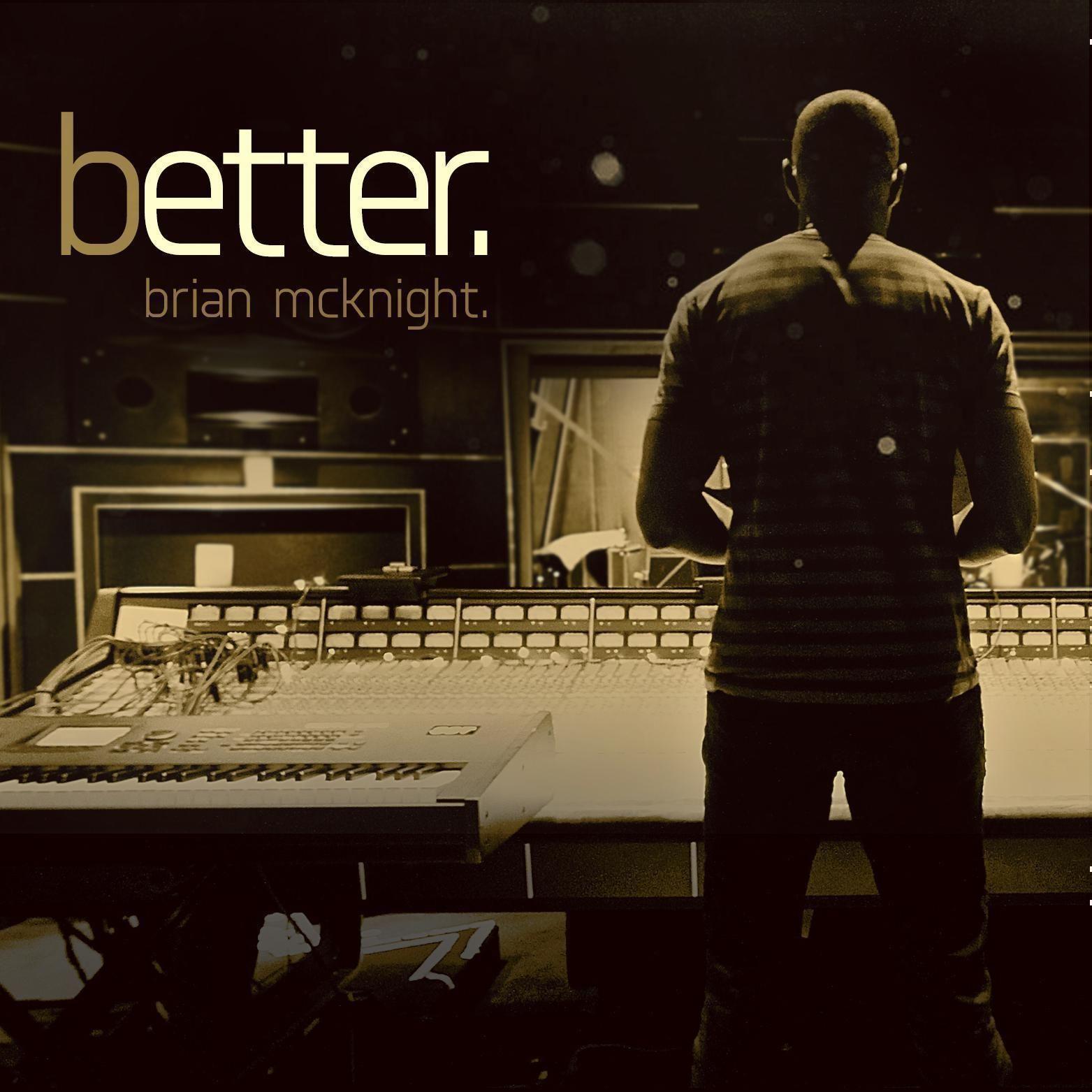 Better.
