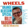 Orange Blossom Special