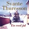 I juletidens timma