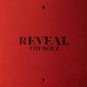 REVEAL