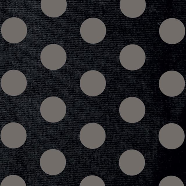 Album cover art for Dye Myself Black