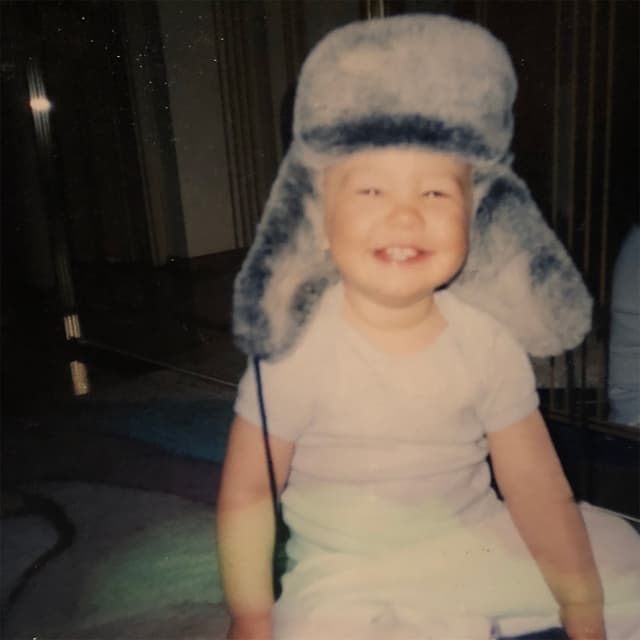 Album cover art for Кино - Single