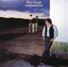 Highway 40 Blues