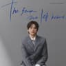 이별의 계절 The parting season (The parting season)