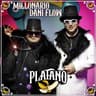 Plátano (Platano)
