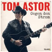 Album cover art for Gegen den Strom
