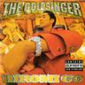 GOLDFINGER '99