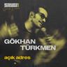 Açık Adres - SAYGI1 (Acik Adres - SAYGI1)