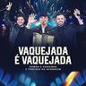 Vaquejada é Vaquejada (Vaquejada e Vaquejada)