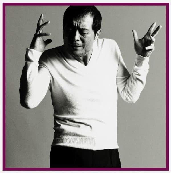 Album cover art for YOUR SONGS 3