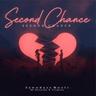 Second Chance