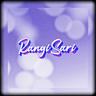 Rangisari