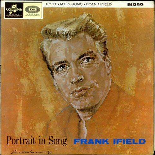 Portrait in Song