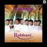 Mahabbah