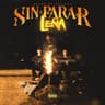 Sin Parar Leña (Sin Parar Lena)