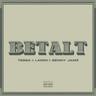 BETALT