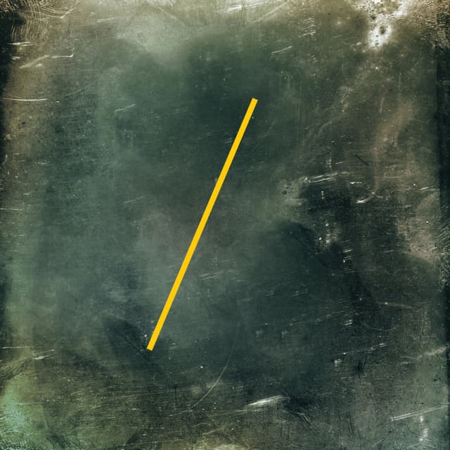 Album cover art for Purgatory Paradise