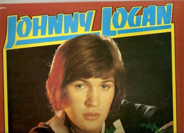 Album cover art for What's Another Year