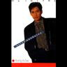ร้องเพลงกันหน่อย (Rong pleng kan noy)