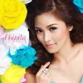 Album cover art for Chinita Princess