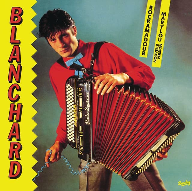 Album cover art for Troglo Dancing