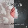 Bipolar
