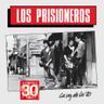 La Voz de los '80