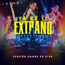 YA NO TE EXTRAÑO (YA NO TE EXTRANO)