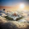 Children of the Sun
