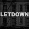 Letdown