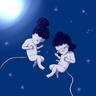 Jumeau