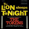 The Lion Sleeps Tonight