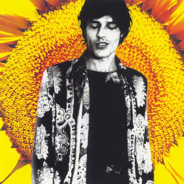 Album cover art for Le Dôme