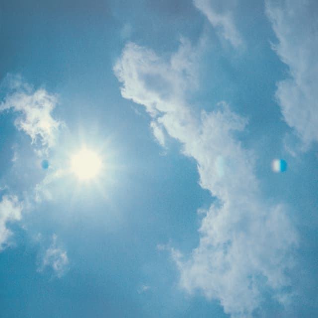 Album cover art for 666.667 Club