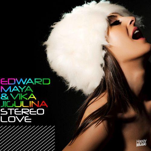 Stereo Love
