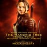 Hanging Tree