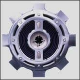 Album cover art for C+C Music Factory