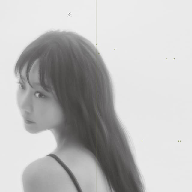 Album cover art for Homecoming