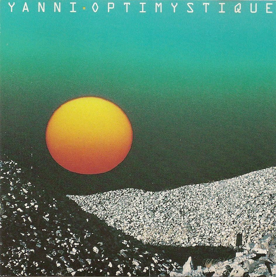Optimystique